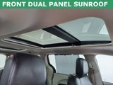 Used 2020 Chrysler Pacifica Limited image 5