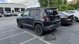 Used 2018 Jeep Renegade Trailhawk w/ UConnect 8.4 Nav Group image 3