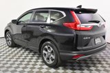 Used 2019 Honda CR-V EX-L image 3