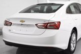 Used 2022 Chevrolet Malibu LT image 3