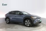 Used 2023 Subaru Solterra AWD image 5