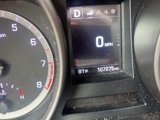 Used 2017 Hyundai Santa Fe SE image 5