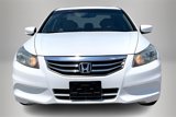Used 2012 Honda Accord EX-L image 3