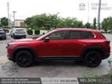 Certified 2025 MAZDA CX-50 AWD 2.5 S w/ Preferred Package image 6