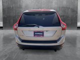 Used 2013 Volvo XC60 T6 image 4