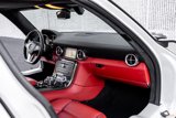 Used 2012 Mercedes-Benz SLS AMG Coupe image 6