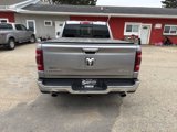 Used 2019 RAM 1500 Laramie image 4