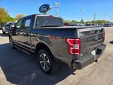 Used 2020 Ford F150 XL w/ Equipment Group 101A Mid image 3