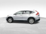 Used 2014 Honda CR-V EX image 5