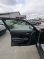 Used 2013 Dodge Charger SXT Plus image 3