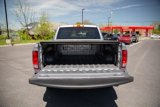Used 2020 RAM 1500 Tradesman w/ Chrome Plus Package image 5