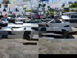 Certified 2023 Dodge Challenger R/T w/ Plus Package image 4