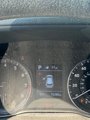 Used 2018 Hyundai Kona SE image 4