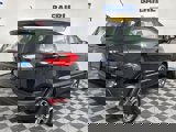 Used 2022 Ford EcoSport S image 5