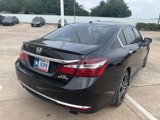 Used 2016 Honda Accord Touring image 4