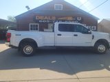 Used 2021 Ford F350 XLT image 2