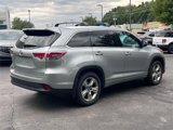 Used 2016 Toyota Highlander Limited image 3