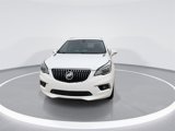 Used 2018 Buick Envision Essence image 5