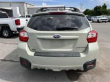 Used 2017 Subaru Crosstrek 2.0i Premium image 5