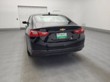 Used 2023 Chevrolet Malibu LS image 6