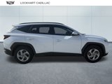 Used 2024 Hyundai Tucson SEL image 2