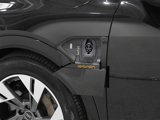Used 2022 Audi e-tron Premium w/ Convenience Plus Package image 4