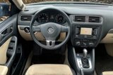Used 2013 Volkswagen Jetta SEL image 5