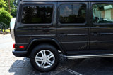 Used 2015 Mercedes-Benz G 550 image 4