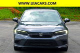 Used 2023 Honda Civic Sport image 4
