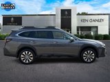 Used 2023 Subaru Outback Touring XT image 2