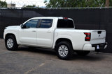 Used 2024 Nissan Frontier SV w/ SV Convenience Package image 5