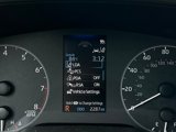 Used 2025 Toyota Corolla LE image 5