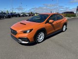 Used 2022 Subaru WRX image 4