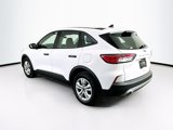 Used 2021 Ford Escape S image 5