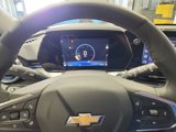 New 2025 Chevrolet Trax LT w/ LT Convenience Package image 6