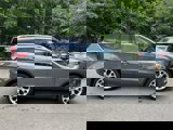 Used 2014 Ford Escape Titanium w/ Equipment Group 401A image 3