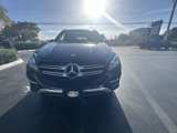 Used 2018 Mercedes-Benz GLE 350 4MATIC image 2