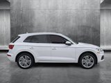 Used 2018 Audi Q5 2.0T Premium Plus w/ Premium Plus Package image 4