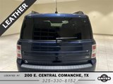 Certified 2017 Ford Flex SE image 4