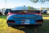 Used 2024 Hyundai Elantra SEL w/ Convenience Package image 5