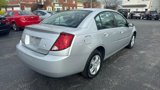 Used 2007 Saturn ION Level 2 w/ Preferred Pkg image 5