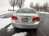 Used 2013 Chevrolet Cruze LT image 6
