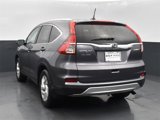 Used 2015 Honda CR-V EX-L image 6