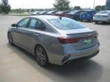 Used 2022 Kia Forte GT-Line image 5