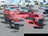 Used 2017 Hyundai Elantra SE w/ Cargo Package image 3