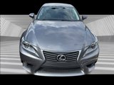 Used 2016 Lexus IS 300 AWD image 3