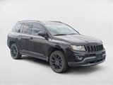 Used 2015 Jeep Compass Sport w/ Power Value Group image 3