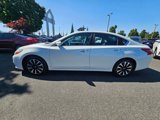 Used 2018 Nissan Altima 2.5 SV image 4