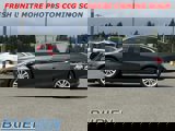Used 2017 Chevrolet Malibu LT image 2