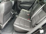 Used 2021 Chevrolet Equinox Premier w/ Redline Edition image 4